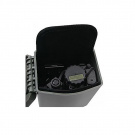 Tactical Tailor | Universal Hard Case 100 Tactical Tailor | Universal Hard Case 100